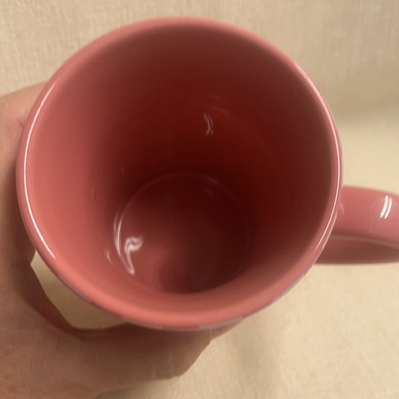 Tea/Coffee Mug, Ceramic - Picture 6 of 9